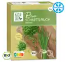 Bild 1 von NATURGUT Bio Kräuter