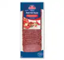 Bild 1 von STOCKMEYER Salami*