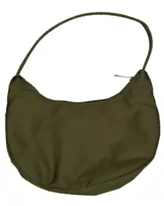 Tasche - Grün, One size