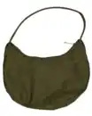 Bild 1 von Tasche - Grün, One size