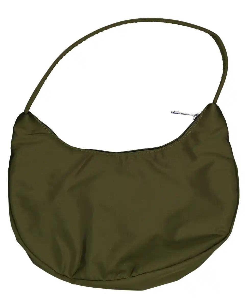 Bild 1 von Tasche - Grün, One size
