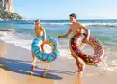 Bild 1 von Schwimmring 'Donut'