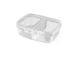 Curver Lunchbox transparent