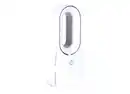 Bild 1 von Tischventilator flügellos