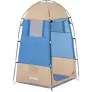 Bild 1 von Bestway® Duschzelt "Station Port" 110 x 110 x 190 cm