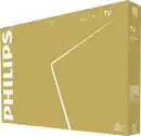 Bild 3 von Philips 43PUS7000/12