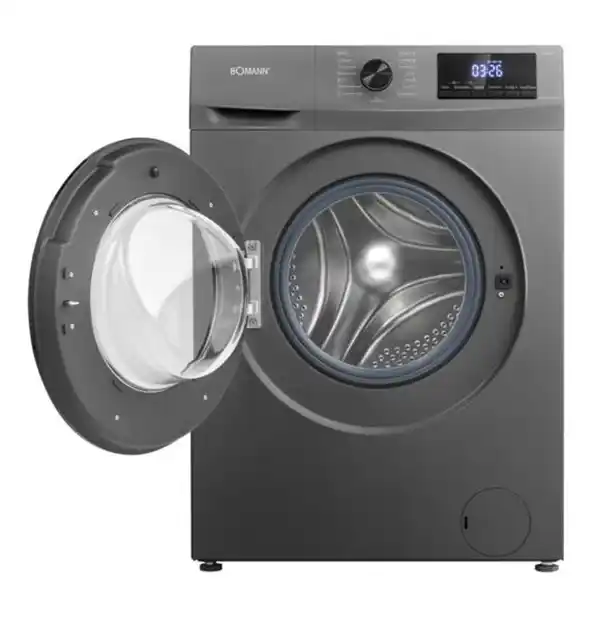 Bild 2 von Bomann WA 7175.1