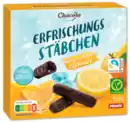 Bild 1 von CHOCO’LA Erfrischungsstäbchen