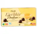 Bild 1 von CHOCO’LA Eierlikör Pralinen