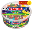 Bild 1 von HARIBO Fruchtgummi*