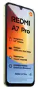 Bild 2 von Xiaomi REDMI A7 Pro 64GB