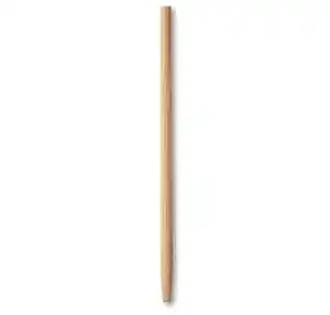 Gerätestiele aus Holz
