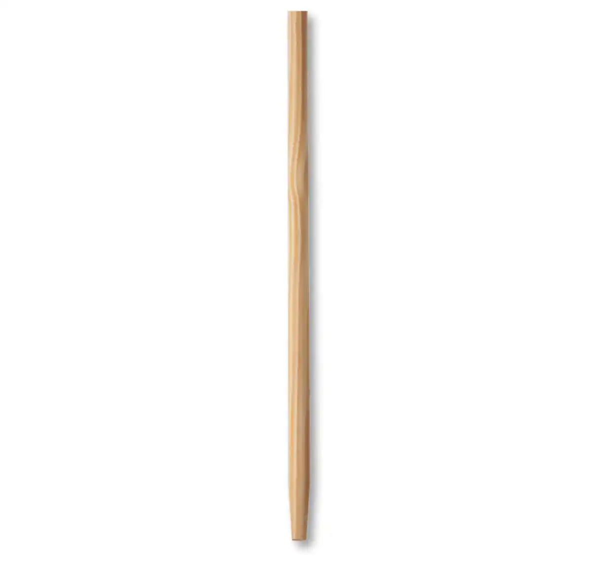 Bild 1 von Gerätestiele aus Holz