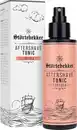 Bild 1 von Störtebekker Aftershave Tonic Tortuga, 125 g