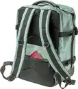 Bild 2 von IDEENWELT Reise-Rucksack