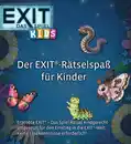 Bild 3 von Kosmos EXIT Kids Krabbeliger Rätselspaß