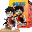 Bild 2 von One Piece Blind Box sortiert