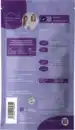 Bild 2 von fembites fempow PMS SUPPORT, 200 g