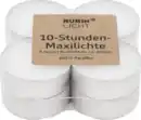 Bild 1 von RUBIN LICHT RubinL 10h Maxilichte Flatpack