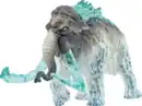 Bild 1 von Schleich 70829 Frostmammut