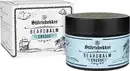 Bild 1 von Störtebekker Bartbalm Crusoe, 50 g