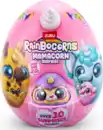Bild 1 von Zuru Rainbowcorns Mamacorn Surprise