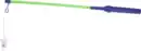 Bild 2 von Happy People tib Laternenstab mit LED-Licht