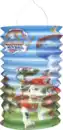 Bild 2 von Happy People tib Zuglaterne Paw Patrol