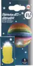 Bild 1 von Happy People tib Elektrisches LED-Laternenlicht