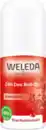 Bild 1 von Weleda 24h Deo Roll-on Granatapfel, 50 ml