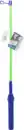 Bild 1 von Happy People tib Laternenstab mit LED-Licht
