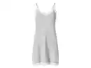 Bild 2 von esmara® Damen Nachthemd