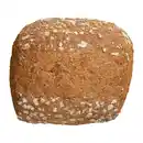Bild 1 von MEIN BESTES Vollkornbrötchen