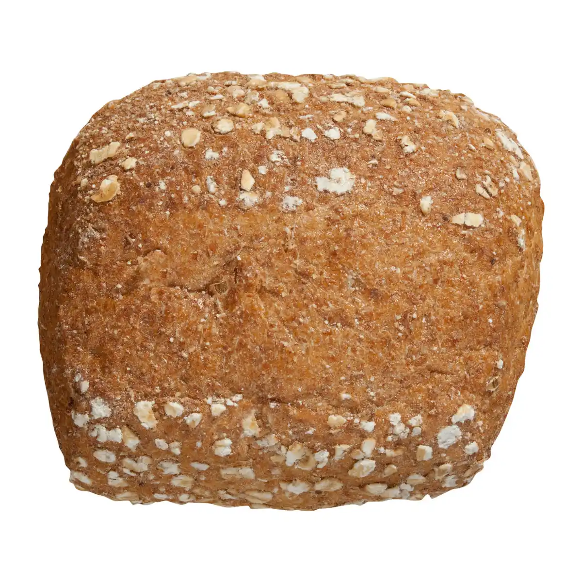 Bild 1 von MEIN BESTES Vollkornbrötchen