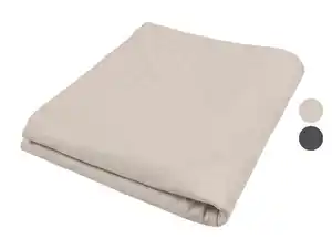 LIVARNO® Tagesdecke, 220 x 240 cm
