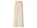 Bild 2 von esmara® Damen Hose mit Leinen