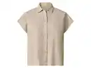Bild 2 von esmara® Damen Bluse Leinen