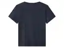 Bild 3 von lupilu® Mädchen T-Shirts / Jungen T-Shirts, 3 Stück