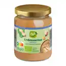 Bild 3 von BIO Erdnussmus
