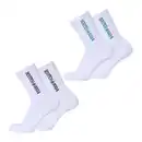 Bild 2 von SCOTCH & SODA Socken