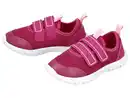 Bild 2 von lupilu® Kinder-Sneaker