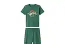 Bild 2 von lupilu® Kinder Pyjama