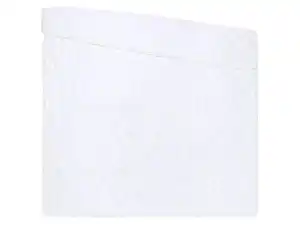 LIVARNO® Bettdecke, 200 x 220 cm