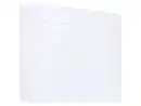 Bild 1 von LIVARNO® Bettdecke, 200 x 220 cm