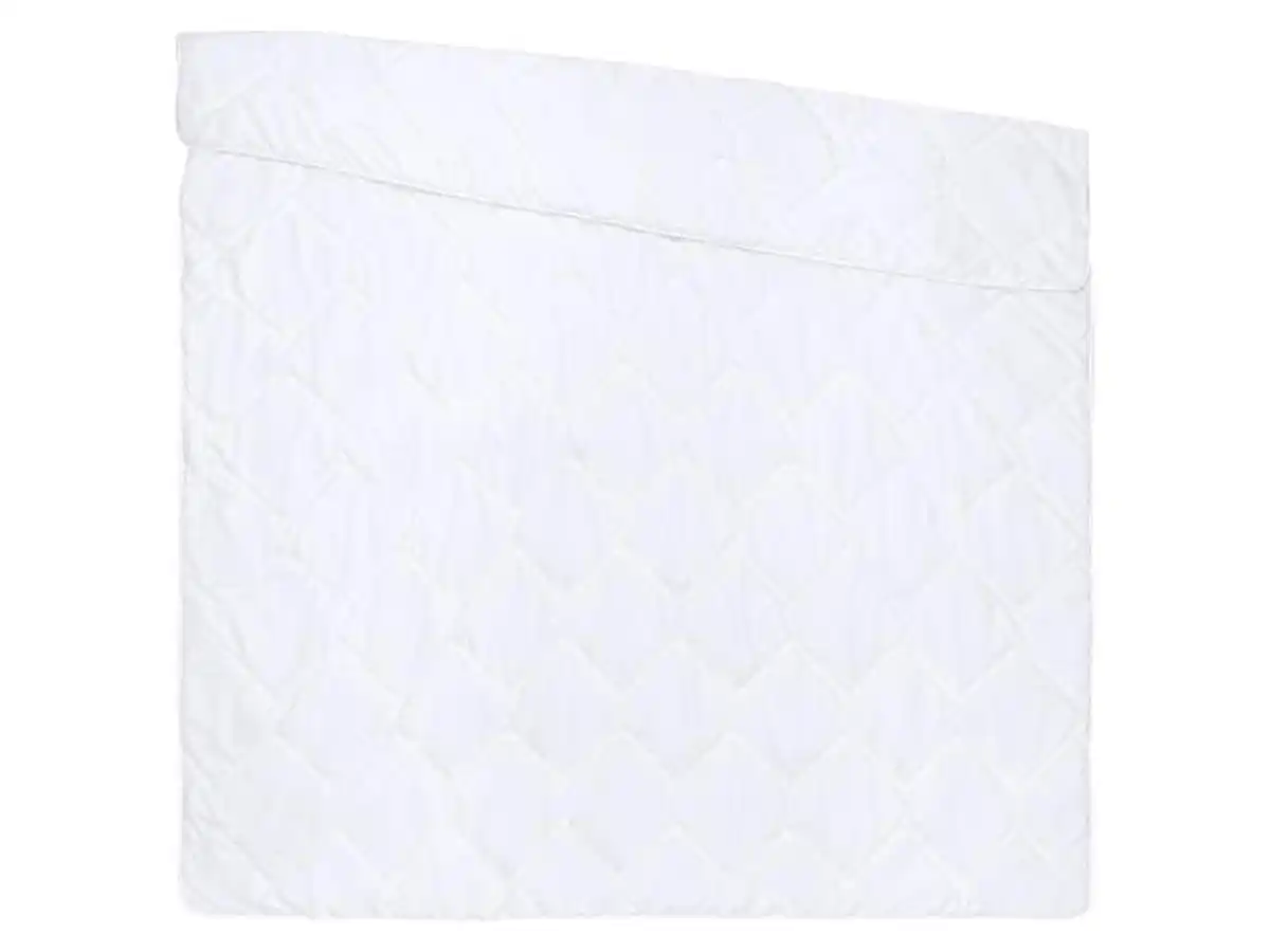 Bild 1 von LIVARNO® Bettdecke, 200 x 220 cm