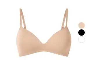 esmara® Damen Soft-BH