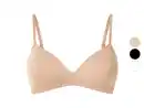 Bild 1 von esmara® Damen Soft-BH