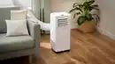 Bild 1 von AMBIANO 3-in-1-Klimagerät