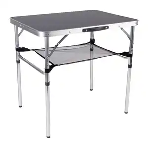 ADVENTURIDGE Campingtisch