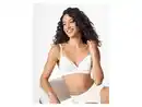 Bild 3 von esmara® Damen Soft-BH